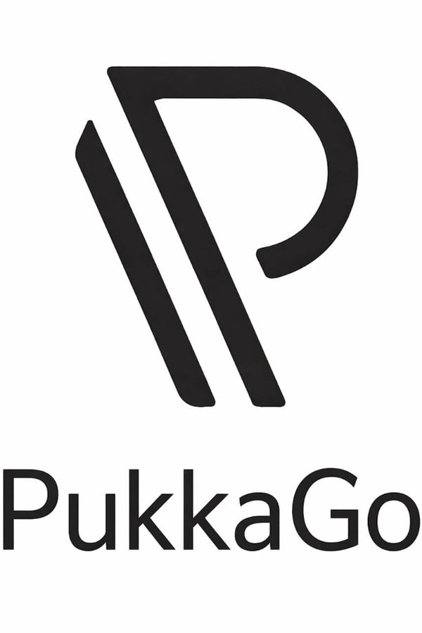 Pukkago