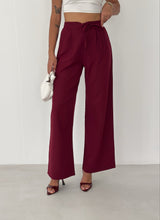 Bordo