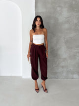 Bordo